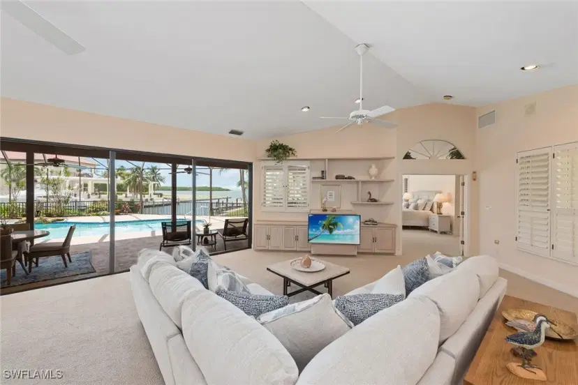 Picture of 1535 Caxambas Ct, Marco Island FL 34145