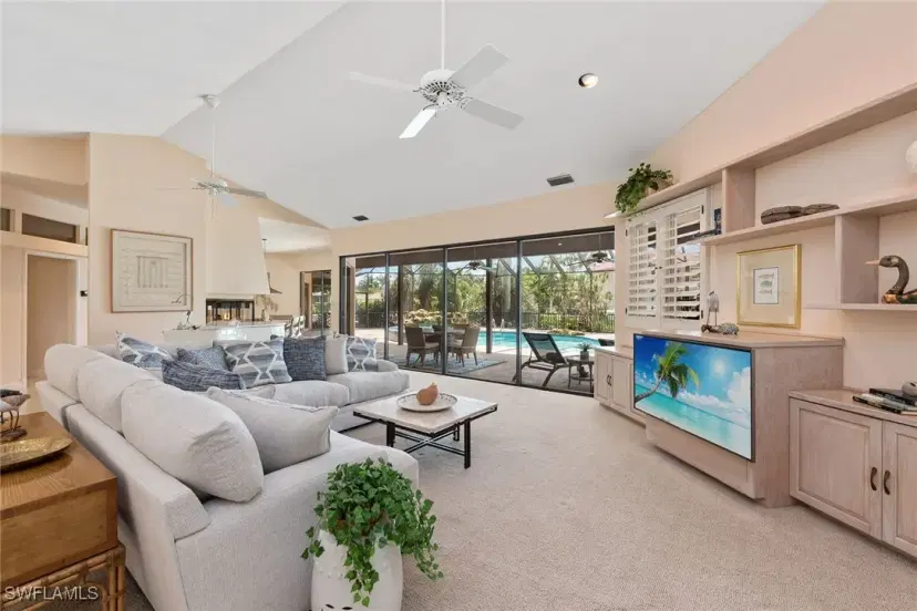 Picture of 1535 Caxambas Ct, Marco Island FL 34145