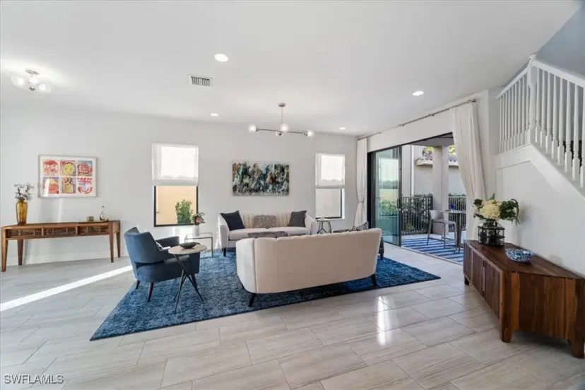 Picture of 13884 Luna Dr, Naples FL 34109