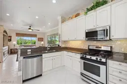 Picture of 3755 Montreux Ln 201, Naples, FL 34114