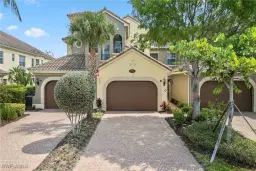 Picture of 3755 Montreux Ln 201, Naples, FL 34114