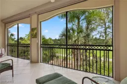Picture of 3755 Montreux Ln 201, Naples, FL 34114