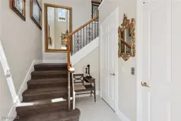 Picture of 3755 Montreux Ln 201, Naples, FL 34114
