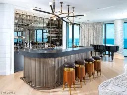 Picture of 4101 Gulf Shore Blvd N Ph-2, Naples, FL 34103