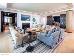 Picture of 4101 Gulf Shore Blvd N Ph-2, Naples, FL 34103