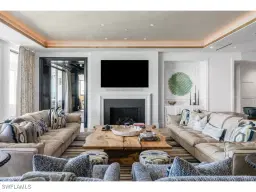 Picture of 4101 Gulf Shore Blvd N Ph-2, Naples, FL 34103