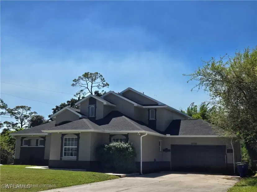 Picture of 1660 Winston Rd, North Fort Myers FL 33917