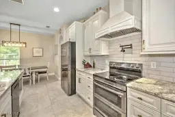 Picture of 1660 Winston Rd, North Fort Myers, FL 33917