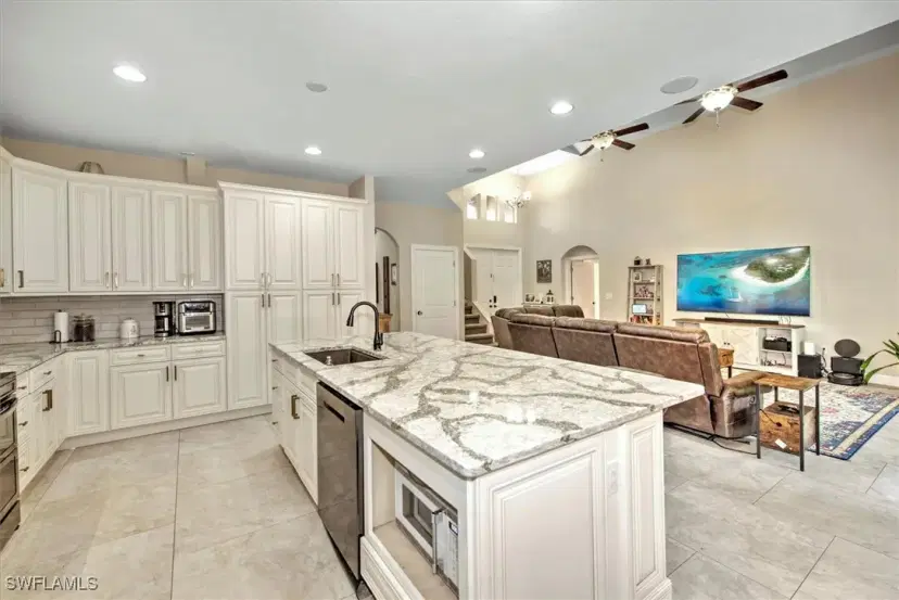 Picture of 1660 Winston Rd, North Fort Myers FL 33917