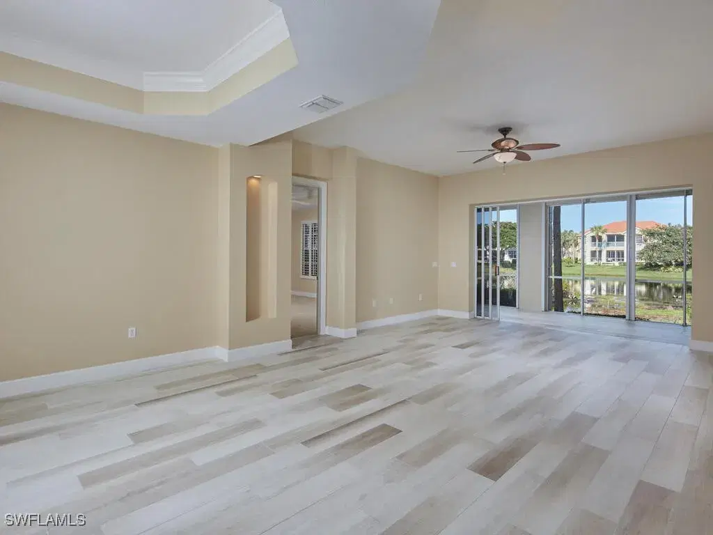 Picture of 26916 Wyndhurst Ct 102, Bonita Springs, FL 34134