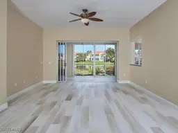 Picture of 26916 Wyndhurst Ct 102, Bonita Springs, FL 34134