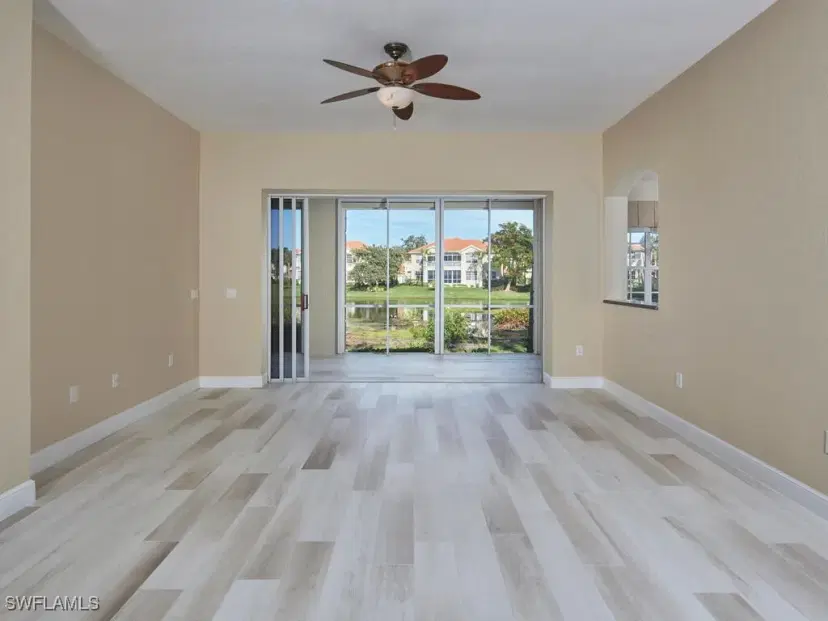 Picture of 26916 Wyndhurst Ct 102, Bonita Springs FL 34134