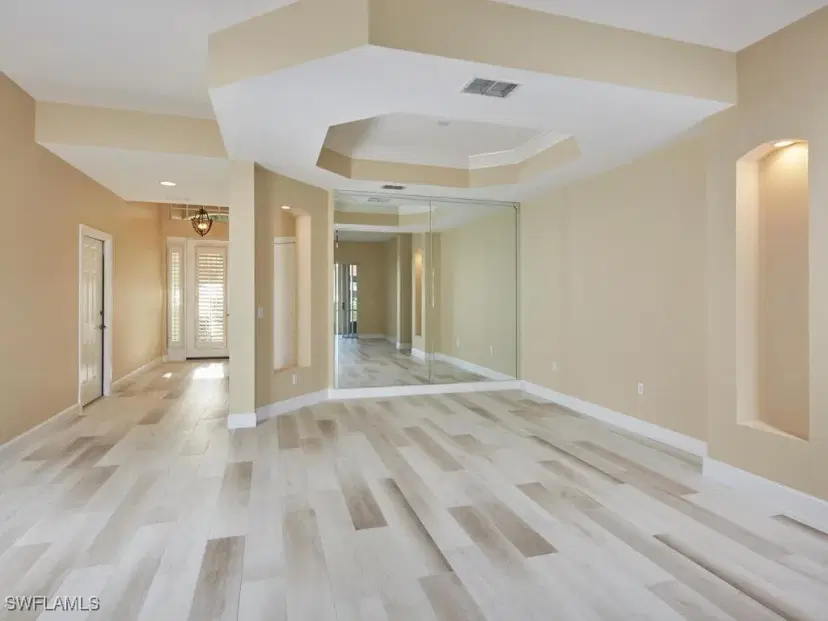 Picture of 26916 Wyndhurst Ct 102, Bonita Springs FL 34134