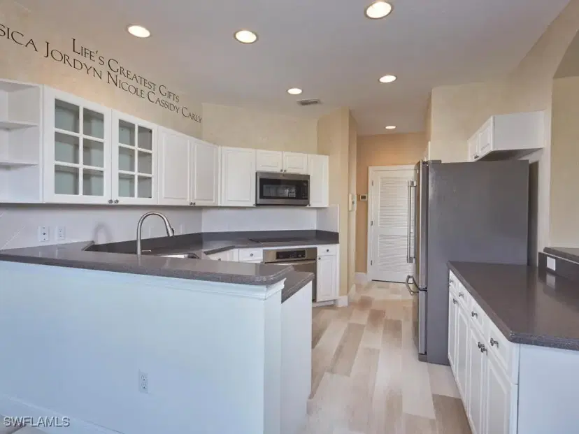 Picture of 26916 Wyndhurst Ct 102, Bonita Springs FL 34134