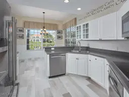Picture of 26916 Wyndhurst Ct 102, Bonita Springs, FL 34134