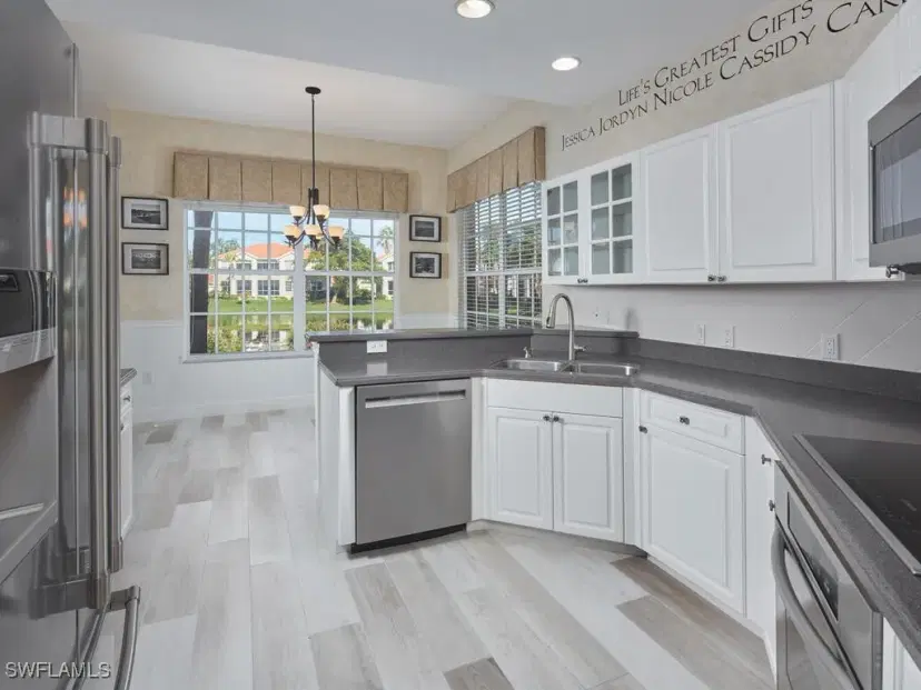 Picture of 26916 Wyndhurst Ct 102, Bonita Springs FL 34134