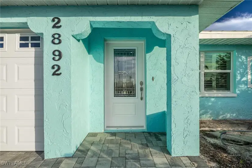 Picture of 2892 Sanibel Blvd, St. James City FL 33956