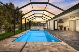 Picture of 2406 SW 54Th Ln, Cape Coral, FL 33914