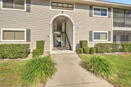 Picture of 8110 S Woods Cir 14, Fort Myers, FL 33919
