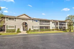 Picture of 8110 S Woods Cir 14, Fort Myers, FL 33919