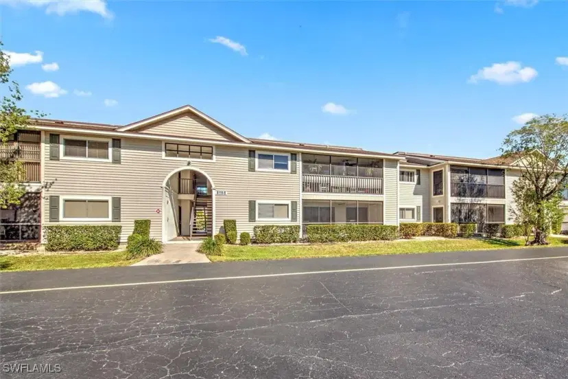 Picture of 8110 S Woods Cir 14, Fort Myers FL 33919