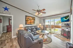 Picture of 8110 S Woods Cir 14, Fort Myers, FL 33919