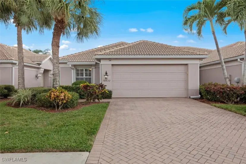 Picture of 10022 Horse Creek Rd, Fort Myers FL 33913