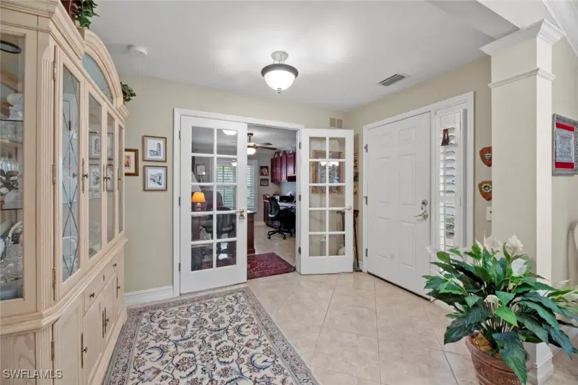 Picture of 10022 Horse Creek Rd, Fort Myers FL 33913
