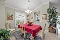 Picture of 10022 Horse Creek Rd, Fort Myers, FL 33913