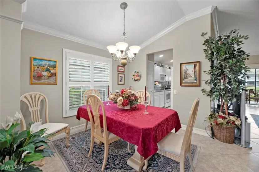 Picture of 10022 Horse Creek Rd, Fort Myers FL 33913