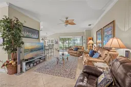 Picture of 10022 Horse Creek Rd, Fort Myers, FL 33913