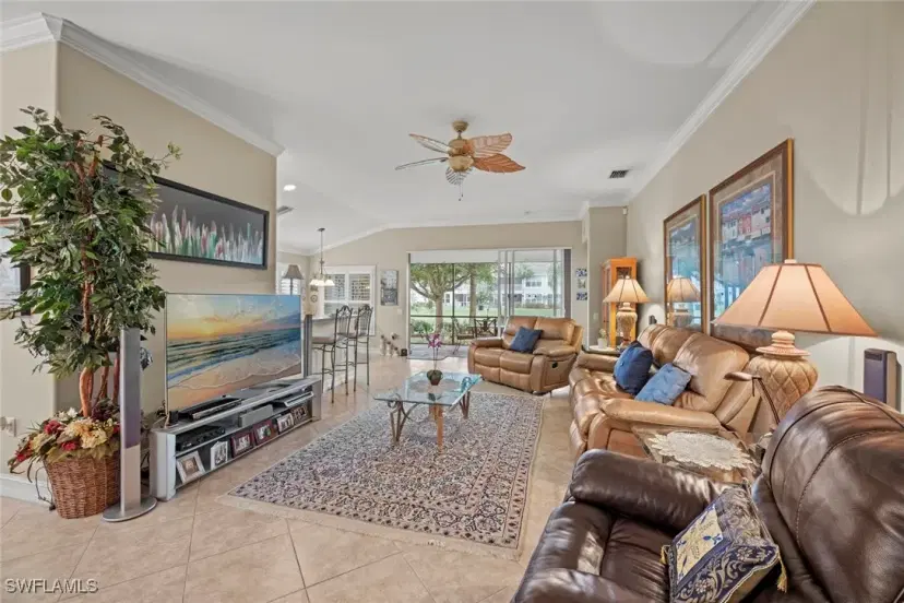 Picture of 10022 Horse Creek Rd, Fort Myers FL 33913