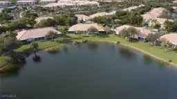 Picture of 8837 E Bay Cir, Fort Myers, FL 33908