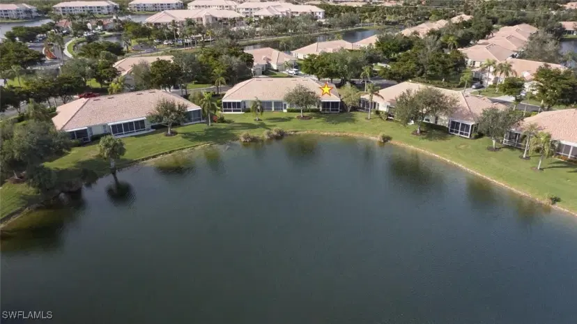 Picture of 8837 E Bay Cir, Fort Myers FL 33908