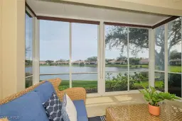 Picture of 8837 E Bay Cir, Fort Myers, FL 33908