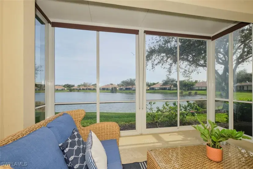 Picture of 8837 E Bay Cir, Fort Myers FL 33908