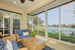 Picture of 8837 E Bay Cir, Fort Myers, FL 33908