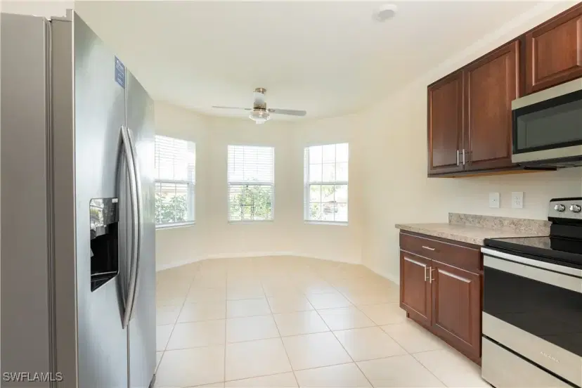 Picture of 2905 45Th St Sw, Lehigh Acres FL 33976