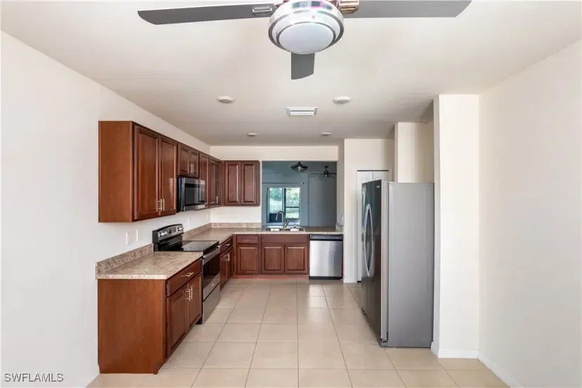 Picture of 2905 45Th St Sw, Lehigh Acres FL 33976