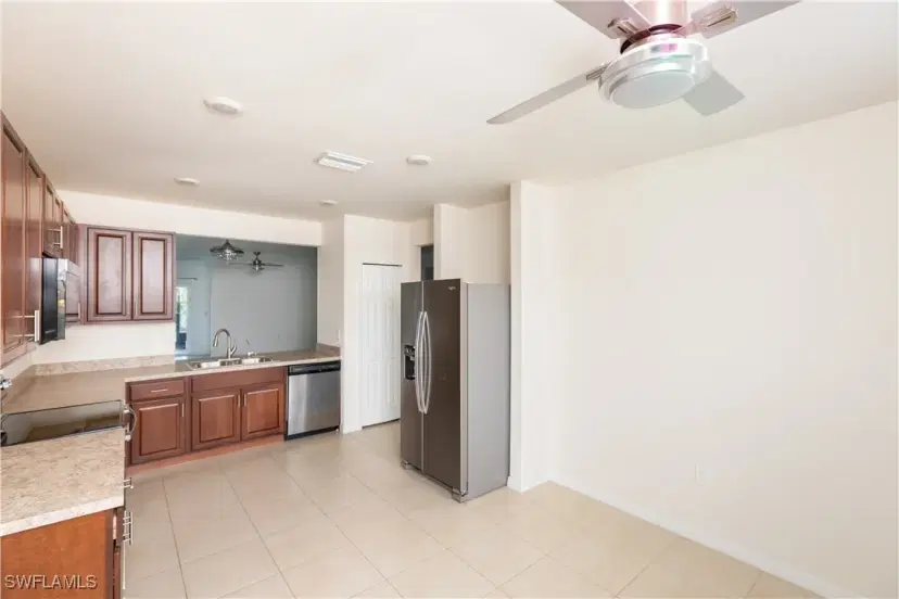 Picture of 2905 45Th St Sw, Lehigh Acres FL 33976