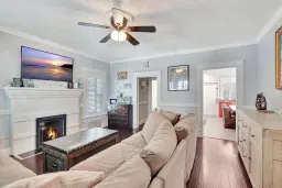 Picture of 296 Vallette Way, West Palm Beach, FL 33401