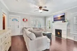 Picture of 296 Vallette Way, West Palm Beach, FL 33401