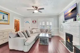 Picture of 296 Vallette Way, West Palm Beach, FL 33401