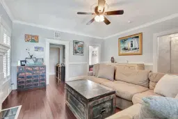Picture of 296 Vallette Way, West Palm Beach, FL 33401