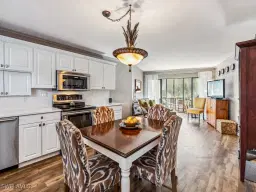 Picture of 1015 Anglers Cv G204, Marco Island, FL 34145