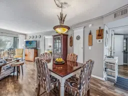 Picture of 1015 Anglers Cv G204, Marco Island, FL 34145