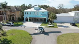 Picture of 3967 Skyway Dr 14, Naples, FL 34112
