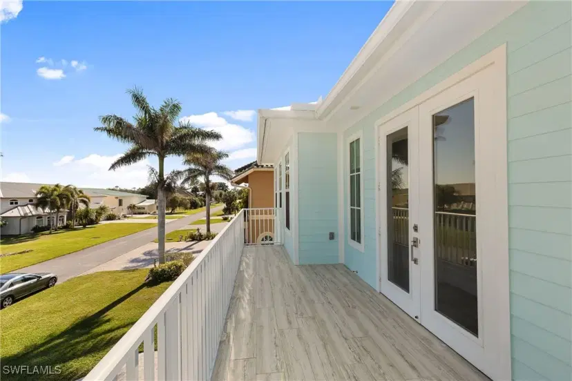 Picture of 3967 Skyway Dr 14, Naples FL 34112