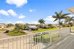Picture of 3967 Skyway Dr 14, Naples, FL 34112
