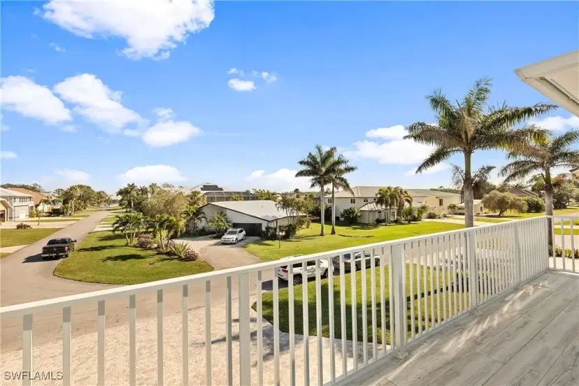 Picture of 3967 Skyway Dr 14, Naples FL 34112